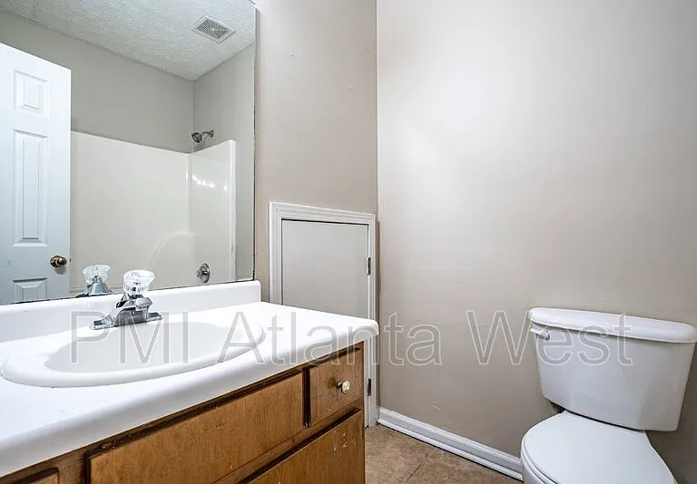 10266 Stone St NW #B — Photo 14