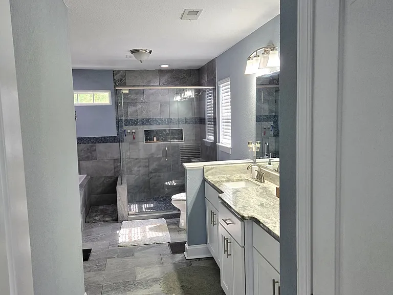 2716 Gilmerton Rd — Photo 34