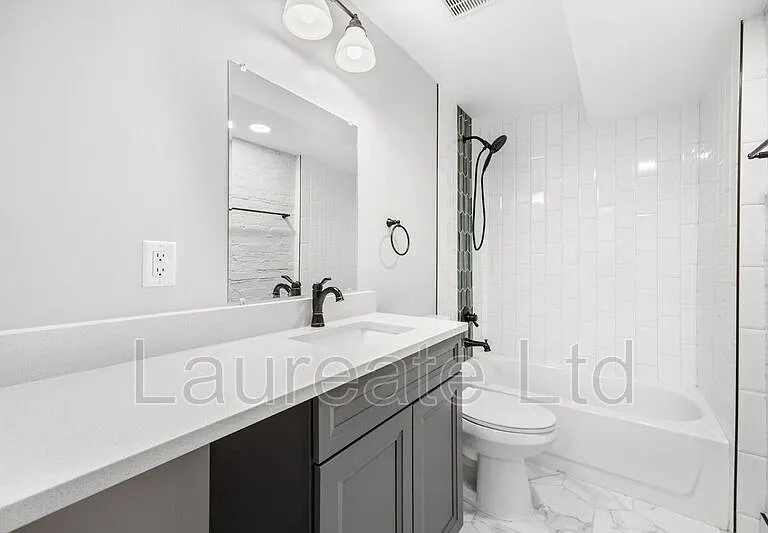 1663 N Gilpin St #2 — Photo 12