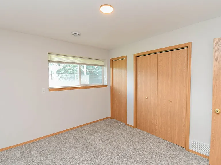 4405 W Antelope Dr — Photo 30