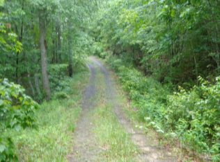 LOT 45 Mountain Top Cir, Clifton Forge, VA 24422