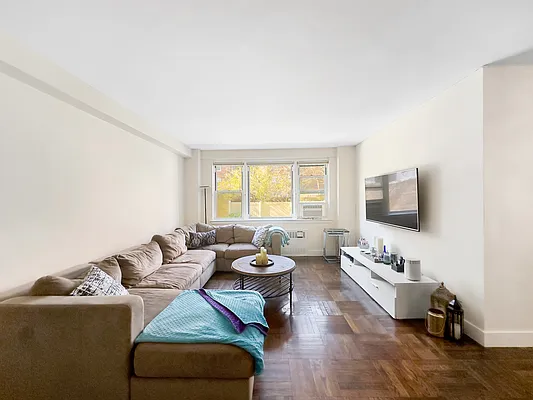 Sold by Keller Williams NYC | media 2