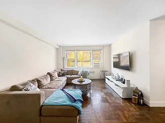 Sold by Keller Williams NYC