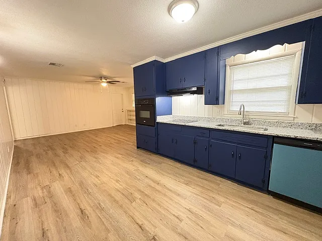 3622 Audubon Rd — Photo 8