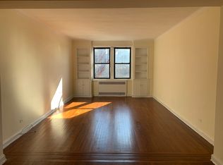 99-34 67th Rd #2A, Forest Hills, NY 11375