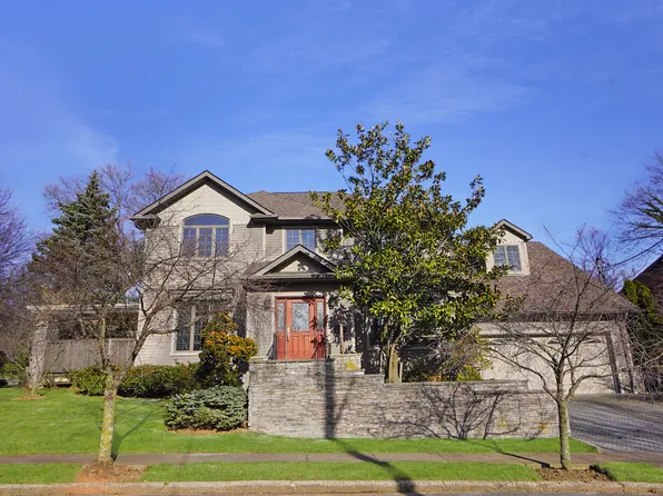 5 Lois Place image 1 of 51