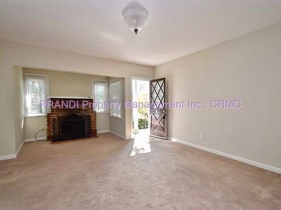 3rd image of 111 Chester Ave #B