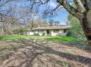 644 Mayer Rd, Marysville, CA 95901