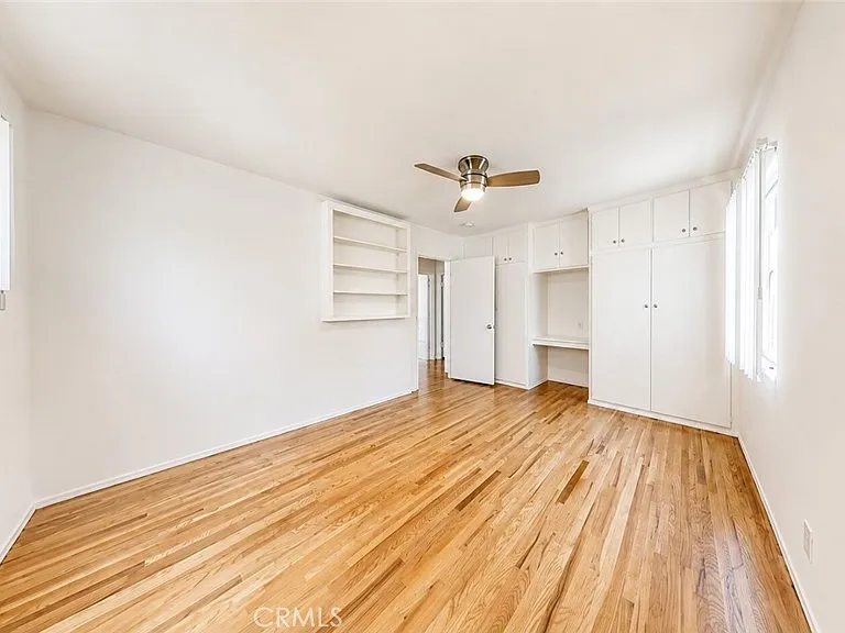 1132 S Holt Ave #7 — Photo 4