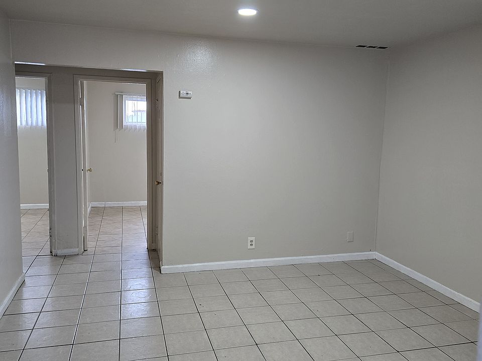 1st image of 1872 14th St #1