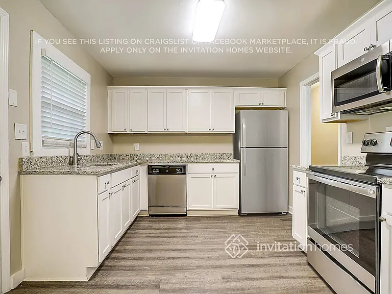 2254 Whites Mill Rd — Photo 4