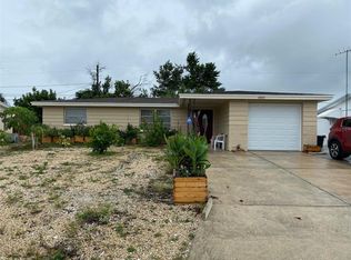 4901 Colonnade Ave, Holiday, FL 34690