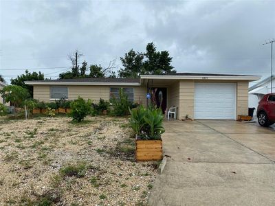 4901 Colonnade Ave, Holiday, FL, 34690