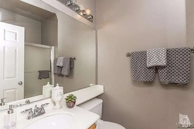 2637 Night Jasmine Dr — Photo 21