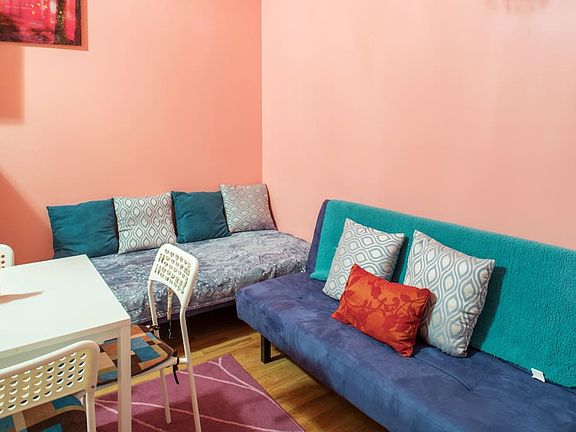 4th image of 941 Manhattan Ave APT 1F