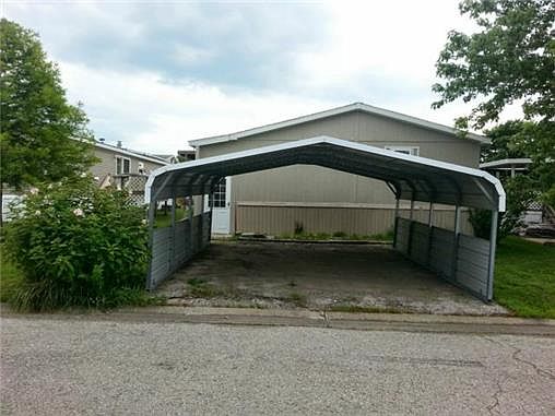 1st image of 11800 N Illinois Ave