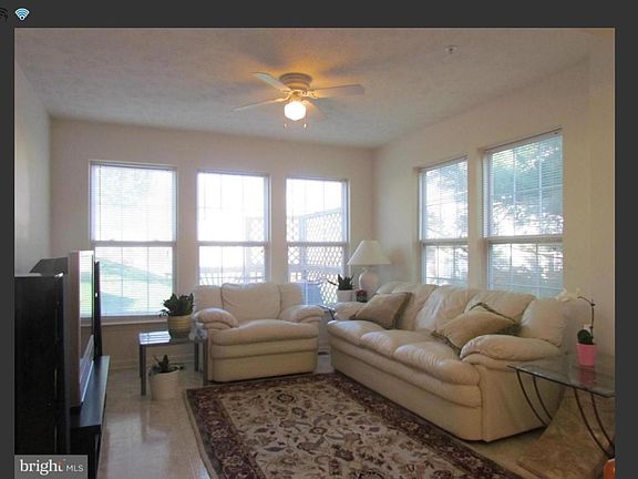 4th image of 8708 Belleau Ct