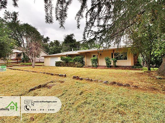 3rd image of 3773 Ricardo Ave