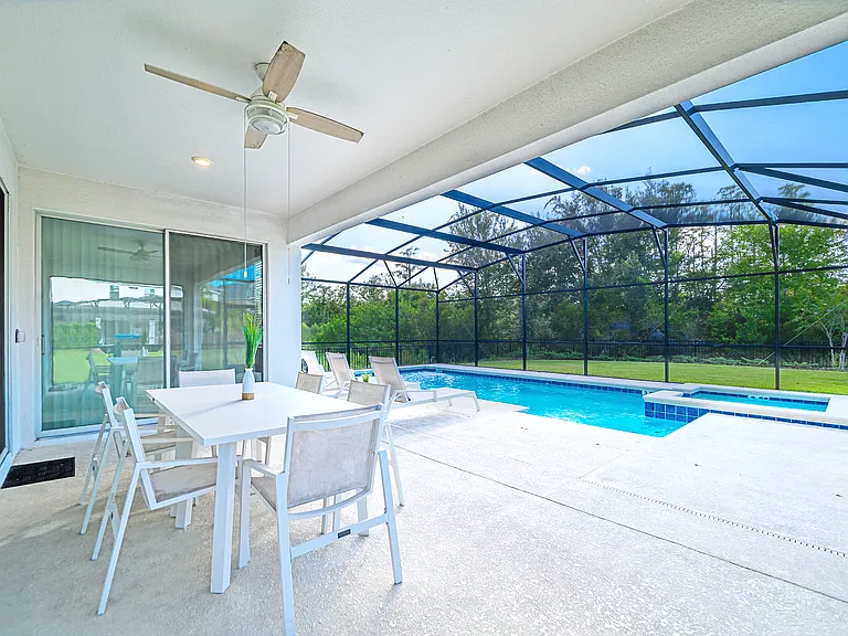2496 Rama Dr — Photo 87