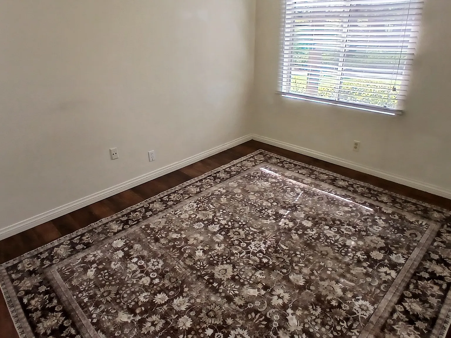 Michelson Dr, Irvine — Photo 3