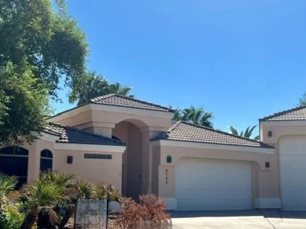 6164 S South Los Lagos Cr. Court, Fort Mohave, AZ 86426