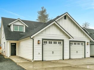3712 127th Dr NE #A, Lake Stevens, WA