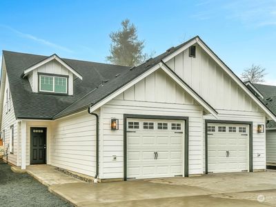 3712 127th Drive NE #A, Lake Stevens, WA, 98258