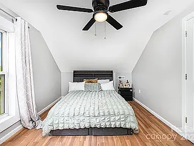 12504 Culp Rd — Photo 9