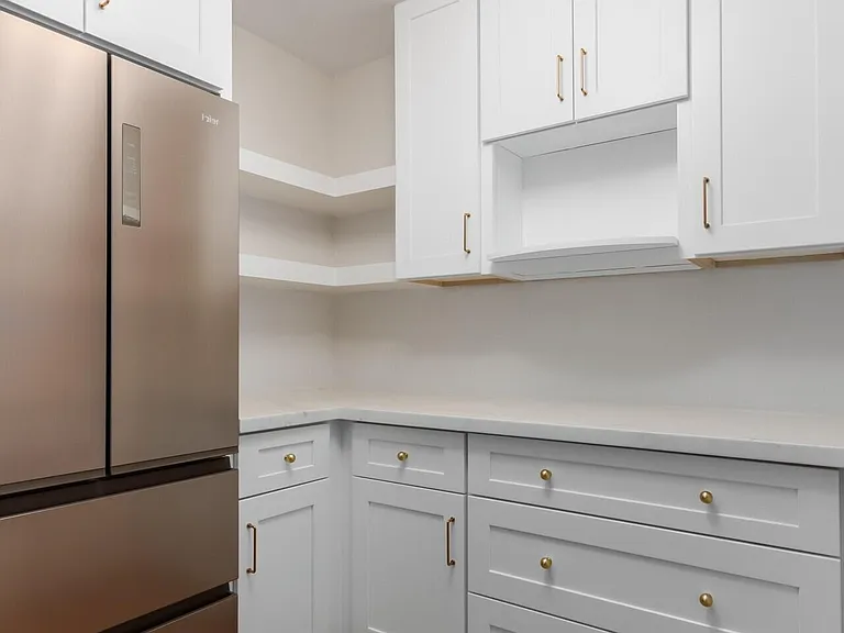 3759 S Dew Drop Ln — Photo 29