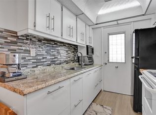 17000 NE 14th Ave APT 205, North Miami Beach, FL 33162