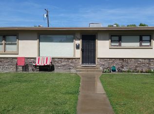 349 Wetherley Dr, Bakersfield, CA 93309