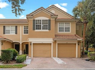 3393 Shallot Dr UNIT 107, Orlando, FL 32835