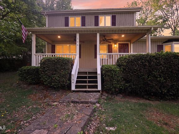 2nd image of 104 Patterson Rd