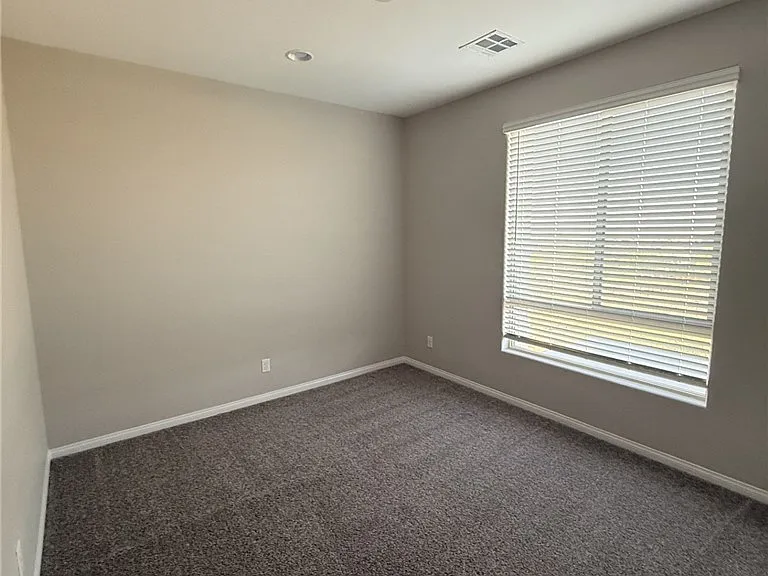 11673 Redwood Mountain Ave — Photo 13