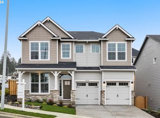 4928 NW Deerhaven Ter LOT 4, Portland, OR