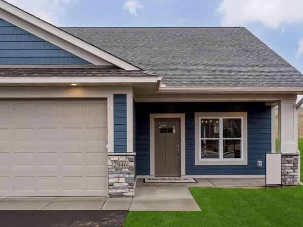 1448 Kasilof Ct, River Falls, WI 54022