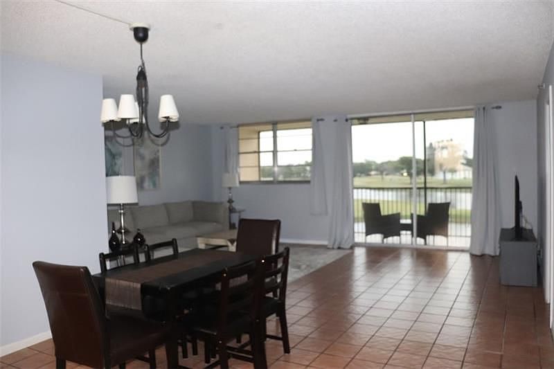 1st image of 3150 W Rolling Hills Cir APT 304