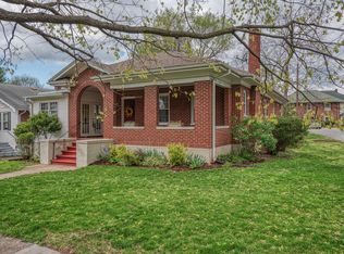 1801 Westover Ave SW, Roanoke, VA 24015