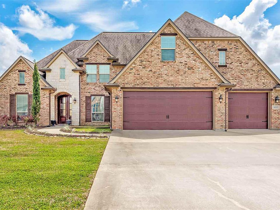 1st image of 14805 Michelle Ln