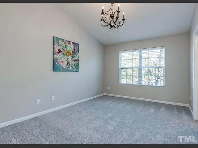 1649 Holly Grove Way — Photo 13
