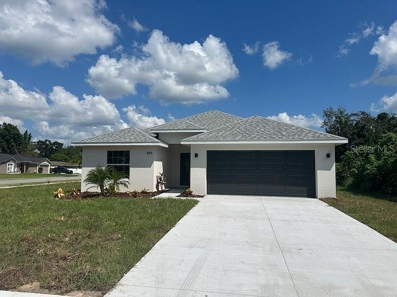 1st image of 1199 Acorn Ct