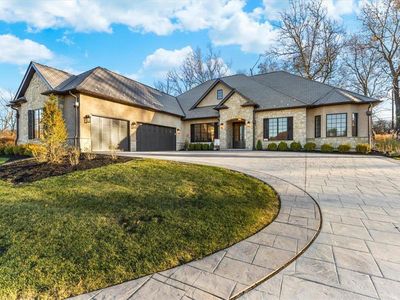 5415 Boulevard Grand Cru #24, Bethlehem, PA, 18015