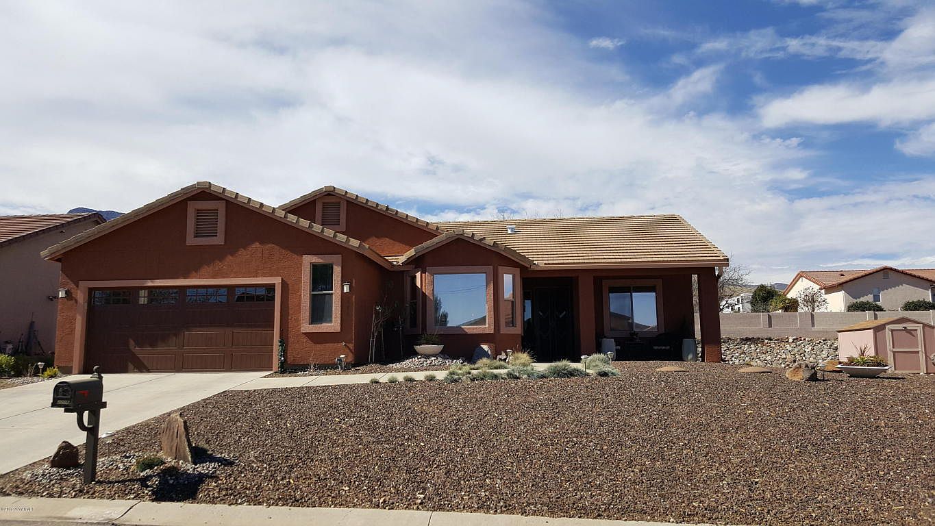 2216 Austin Way, Clarkdale, AZ 86324 Zillow