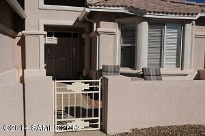 5th image of 2347 Locksley Dr