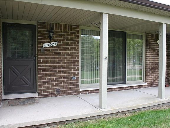 2nd image of 15023 Pilgrim Ct