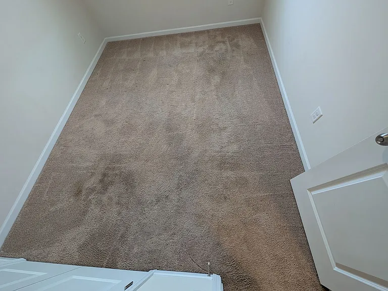 3030 Eastcott Ave — Photo 26