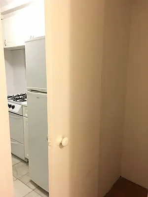 Rented by Sky Management | media 33