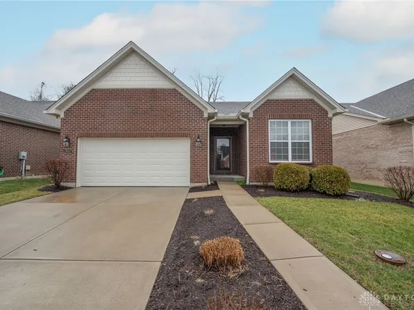 2850 Parkwalk Dr, Cincinnati, OH 45239