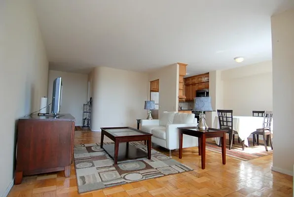 Rented by Town Residential | media 47