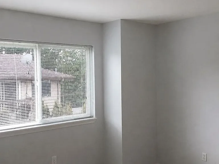 5009 Freeport Ln #A — Photo 24